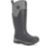 Muck Boots Arctic Ice Tall Size 6 Womens Grey Non Safety Wellies