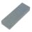 Magnusson Oil Sharpening Stone 150mm