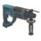 Makita DHR202Z 2.9kg 18V Li-Ion LXT  Cordless SDS Plus Rotary Hammer Drill - Bare