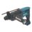 Makita DHR202Z 2.9kg 18V Li-Ion LXT  Cordless SDS Plus Rotary Hammer Drill - Bare