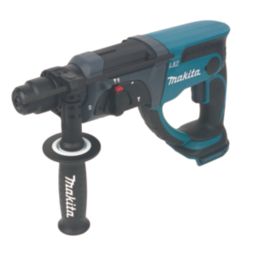 Makita rotary hammer hot sale