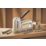 Stanley STHT70150-0 15mm Heavy Duty Staple Gun