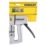 Stanley STHT70150-0 15mm Heavy Duty Staple Gun