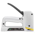 Stanley STHT70150-0 15mm Heavy Duty Staple Gun