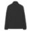 Regatta Frankie Borg Fleece Black 2X Large 55" Chest