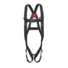 JSP Spartan Safety Harness