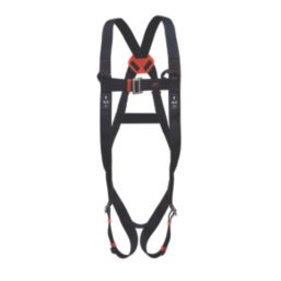 JSP Spartan Safety Harness