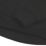 Scruffs Tamworth Logo Womens Hoodie Black Size 16