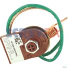 Worcester Bosch 87161423920 THERMOSTAT MANUAL RESET 900MM CAPILLARY