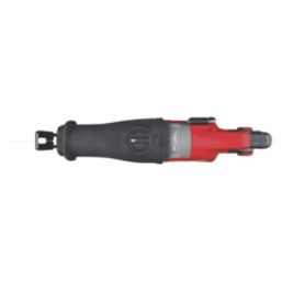 Milwaukee M18 FSX-0X FUEL 18V Li-Ion  Brushless Cordless Sawzall Reciprocating Saw - Bare