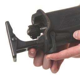 Milwaukee M18 FSX-0X FUEL 18V Li-Ion  Brushless Cordless Sawzall Reciprocating Saw - Bare