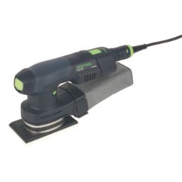 Festool rtsc online 400