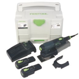 Festool rtsc deals 400 li