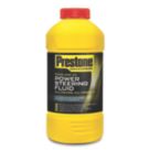 Prestone  Power Steering Fluid 355ml