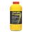 Prestone  Power Steering Fluid 355ml