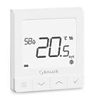 Salus  Wireless Heating Thermostat