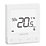 Salus  Wireless Heating Thermostat