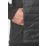 Helly Hansen Oxford Hybrid  Jacket Black Medium 39" Chest