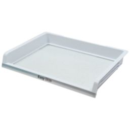 Samsung DA97-13616A  Shelf