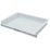 Samsung DA97-13616A  Shelf
