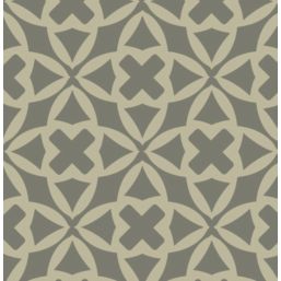 Wilsonart Moss Tessera Green Splashback 900mm x 800mm x 4mm
