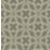 Wilsonart Moss Tessera Green Splashback 900mm x 800mm x 4mm