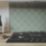 Wilsonart Moss Tessera Green Splashback 900mm x 800mm x 4mm