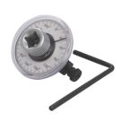 Silverline 
254617  Angular Torque Gauge