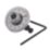 Silverline 
254617  Angular Torque Gauge