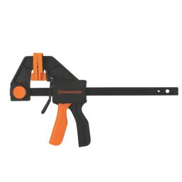 Magnusson  Bar Clamp & Spreader 12" (304mm)