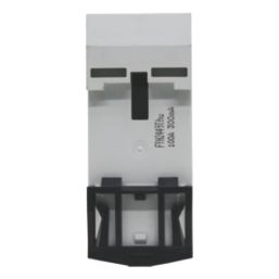 MK Sentry H9300S 100A 300mA 2-Pole A Curve  RCD