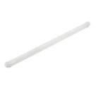 Brackenheath  Twin 4' LED Batten 21-36W 5700lm 220V-240V