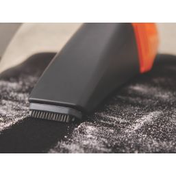 Review of the RAC All In One Car Washing Brush With Soap Dispenser 