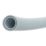 Flomasta  Push-Fit PE-X Barrier Pipe 10mm x 50m White