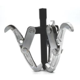 Hilka Pro-Craft Gear Puller Set 3 Pcs