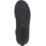 Skechers Work Speed-Flex Trekker Size 13  Black   Safety Boots