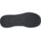 Skechers Work Speed-Flex Trekker Size 13  Black   Safety Boots