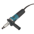 Refurb Makita GD0800C/1  Electric 8mm Die Grinder 110V