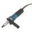 Refurb Makita GD0800C/1  Electric 8mm Die Grinder 110V