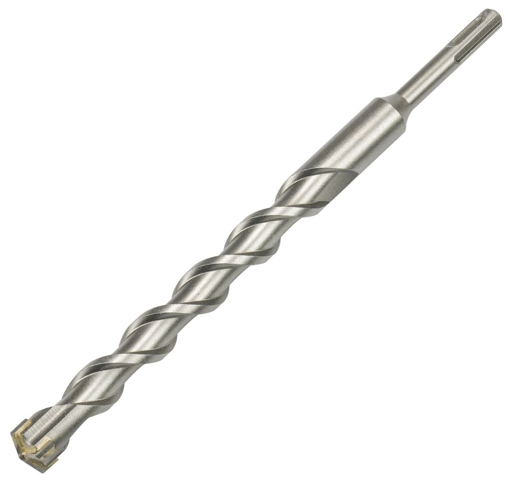 12mm sds drill bit shop screwfix