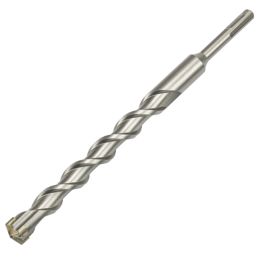 Erbauer  SDS Plus Shank Masonry Drill Bit 20mm x 260mm