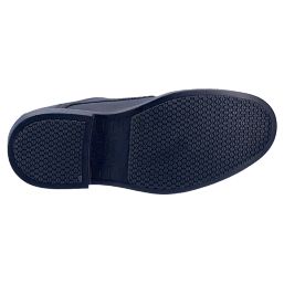 Magnum Duty Lite CT Uniform Size 7  Black    Safety Shoes