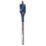 Bosch Expert SelfCut Speed Hex Shank  Flat Wood Drill Bit 20mm x 152mm