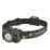 LEDlenser HF6R RGB Rechargeable LED Head Torch Camo 900lm