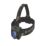 LEDlenser HF6R RGB Rechargeable LED Head Torch Camo 900lm