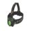 LEDlenser HF6R RGB Rechargeable LED Head Torch Camo 900lm