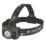 LEDlenser HF6R RGB Rechargeable LED Head Torch Camo 900lm