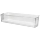 Kenwood 1639403  Shelf