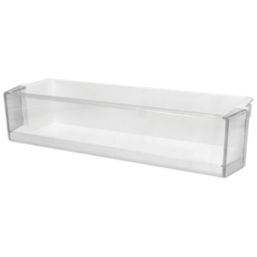 Kenwood 1639403  Middle Fridge Door Shelf