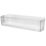 Kenwood 1639403  Middle Fridge Door Shelf